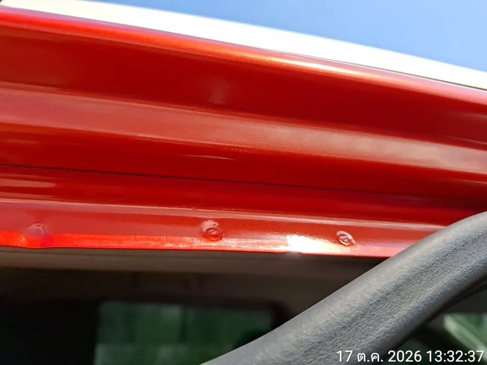 2014 Ford Ranger – 12