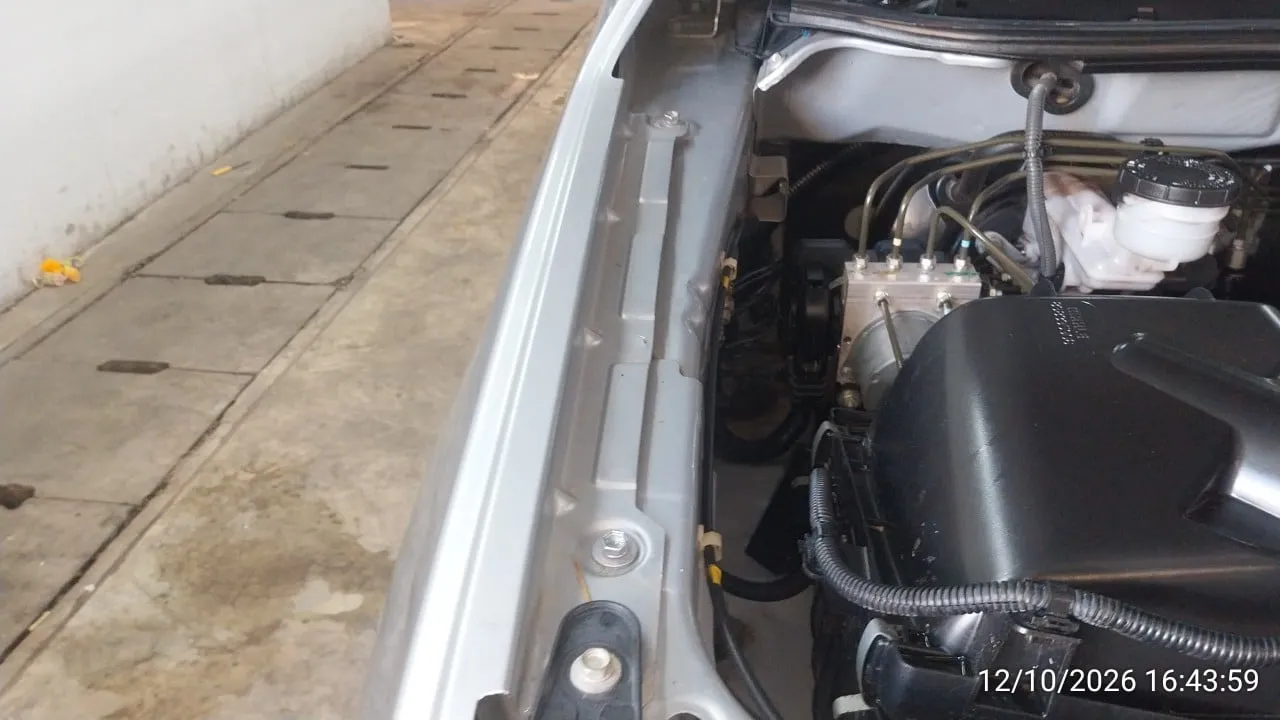 2021 Isuzu D-Max – 12
