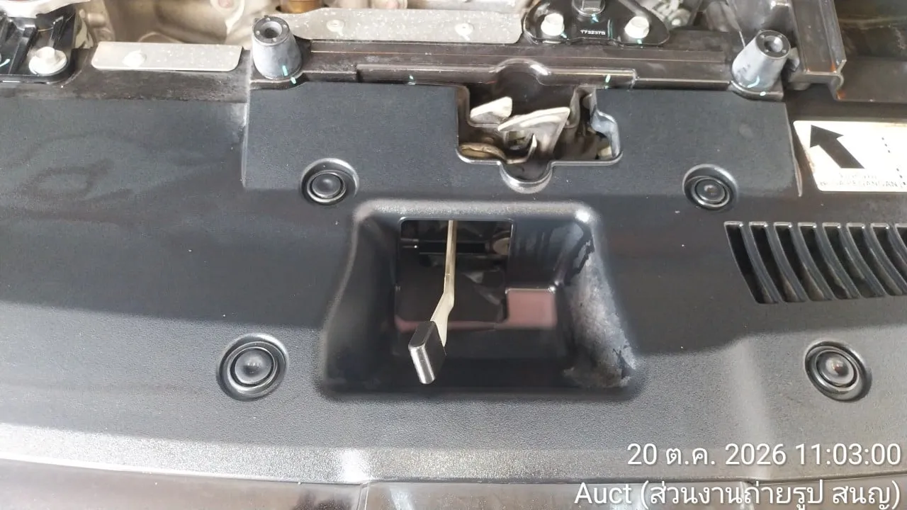 2021 Honda CR-V – 5