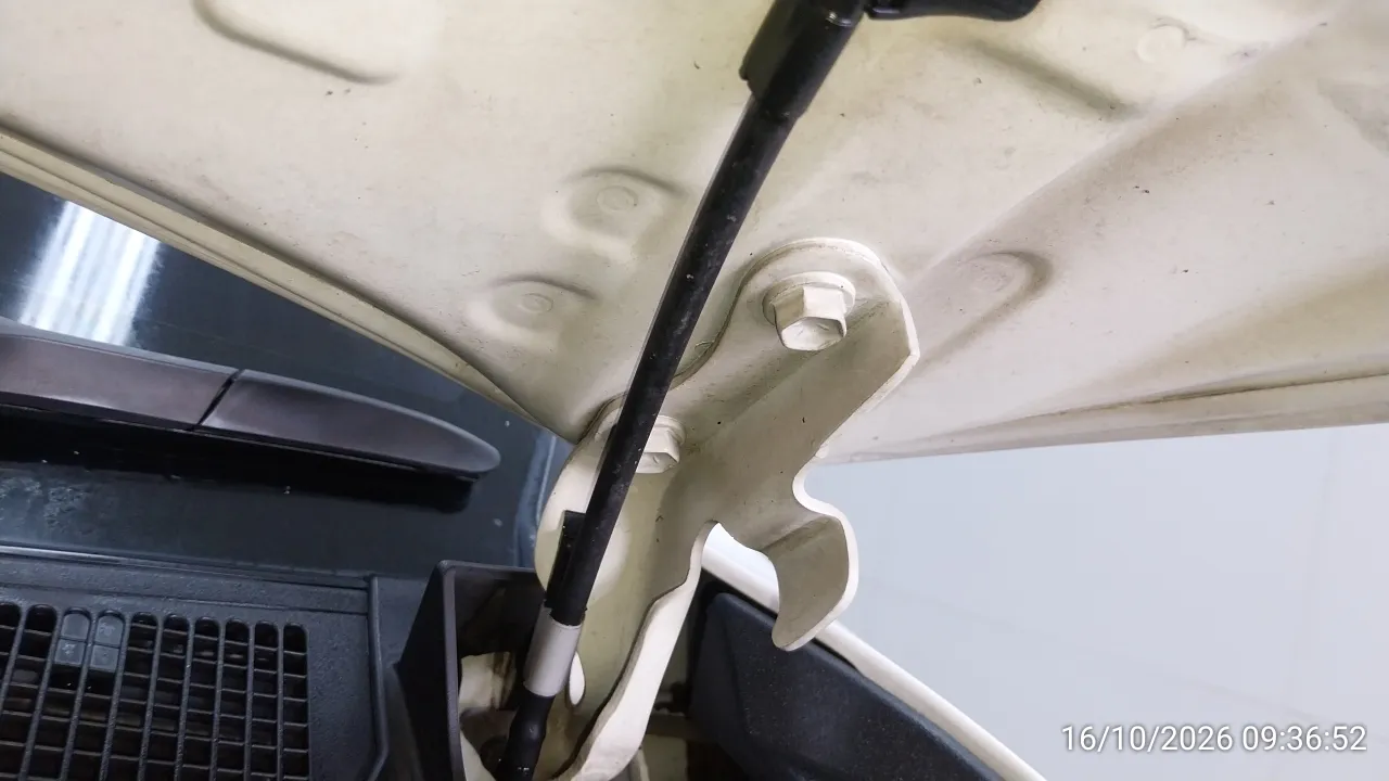 2021 Toyota Hilux Revo – 9