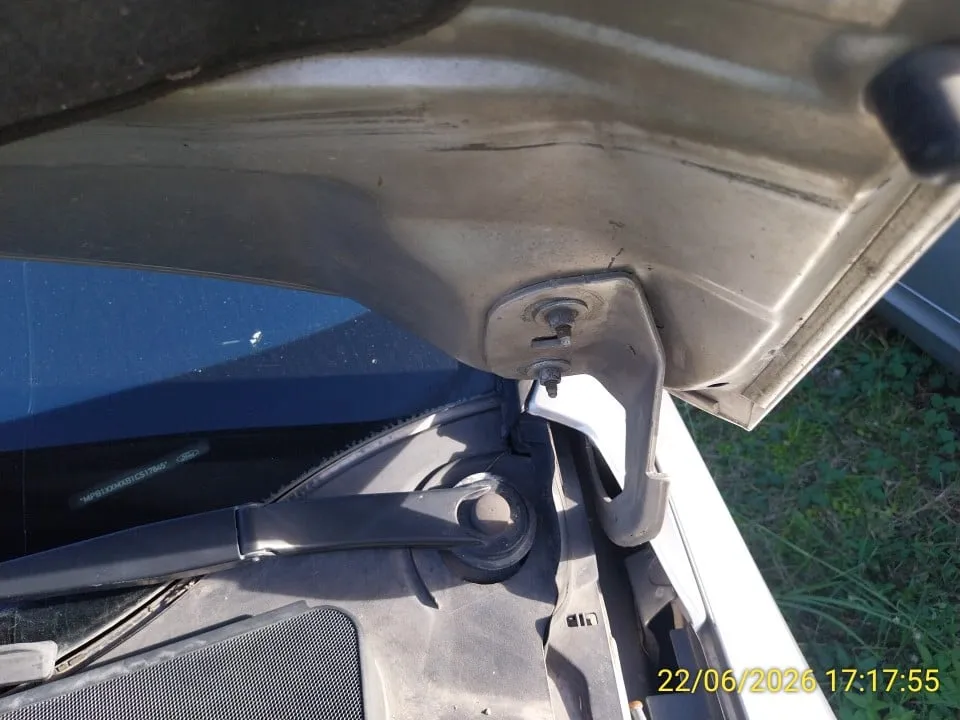 2012 Ford Focus – 10