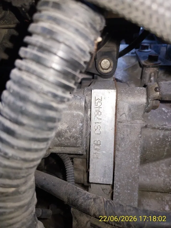 2012 Ford Focus – 11
