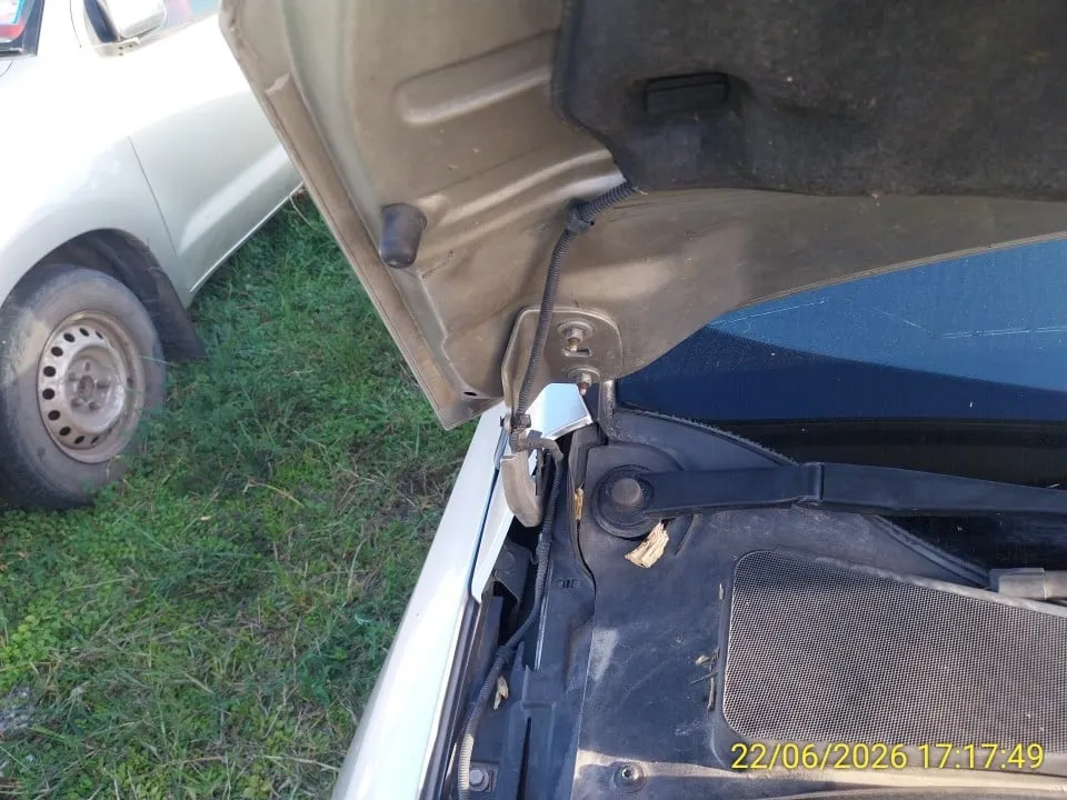 2012 Ford Focus – 6