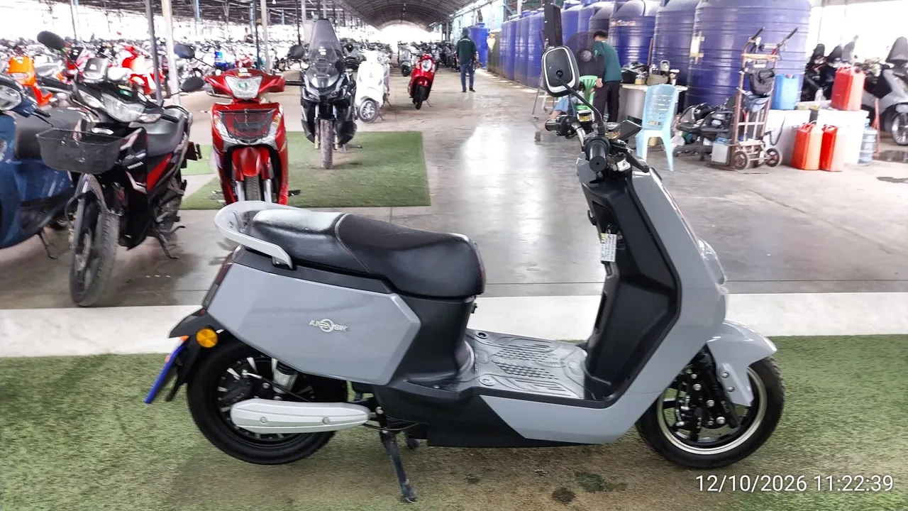 2023 AJ C-Lion – 3