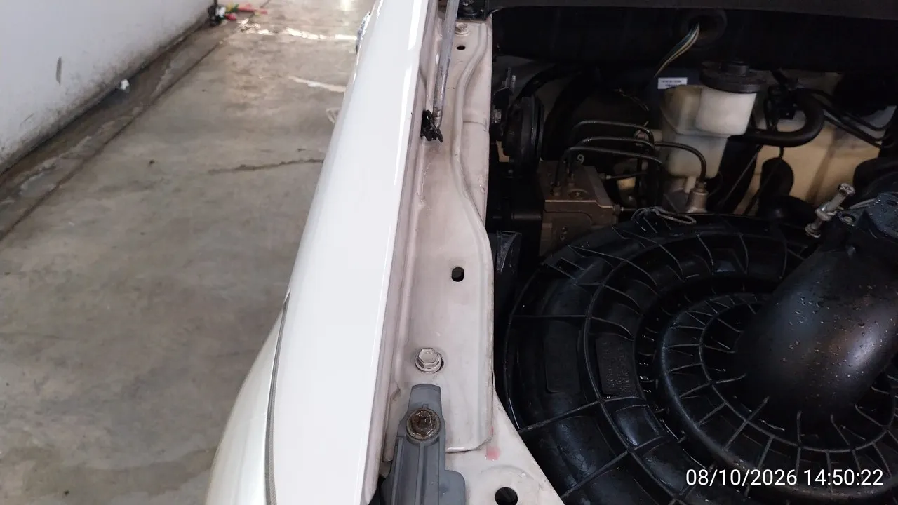 2012 Toyota Innova – 11