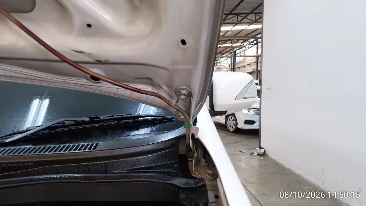 2012 Toyota Innova – 8