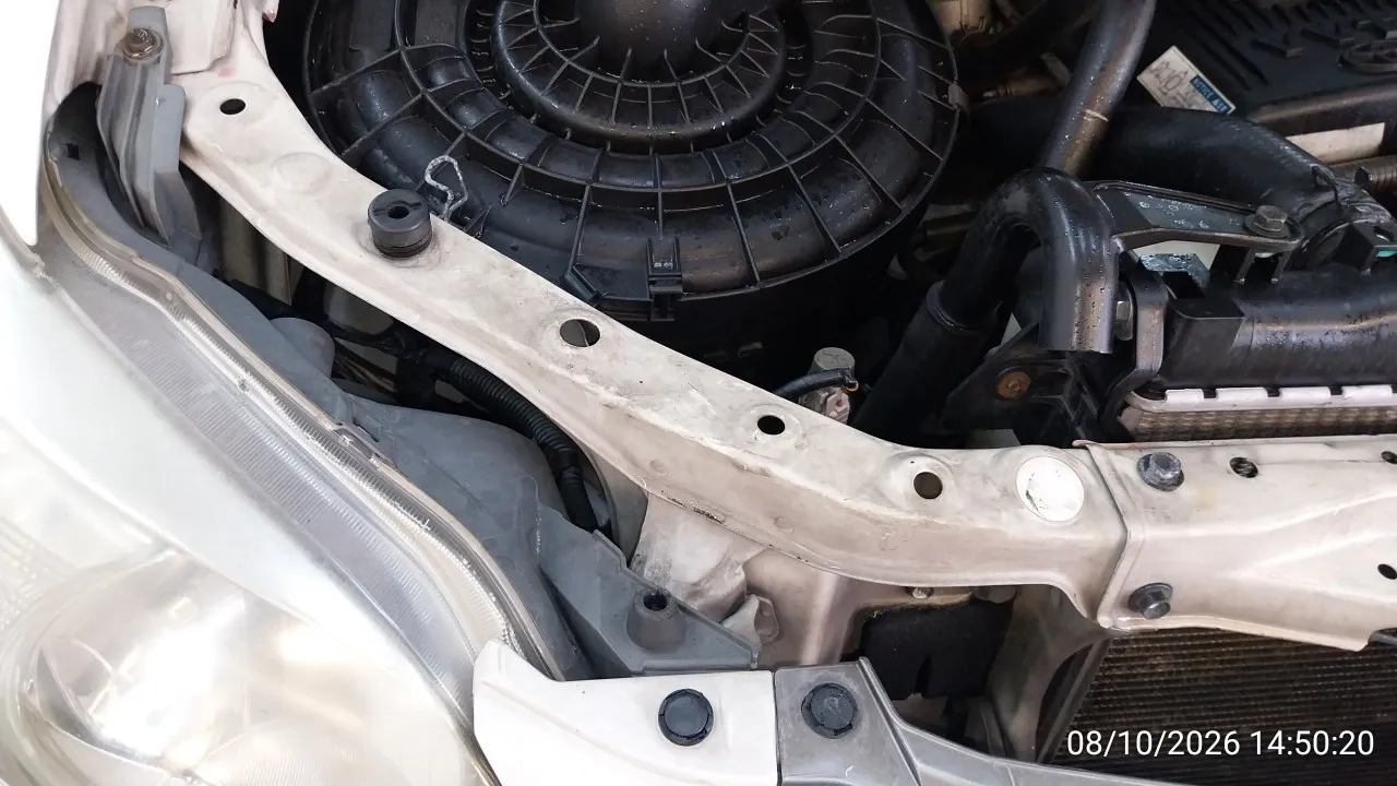 2012 Toyota Innova – 10