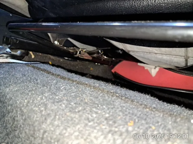 2015 Toyota Yaris – 5