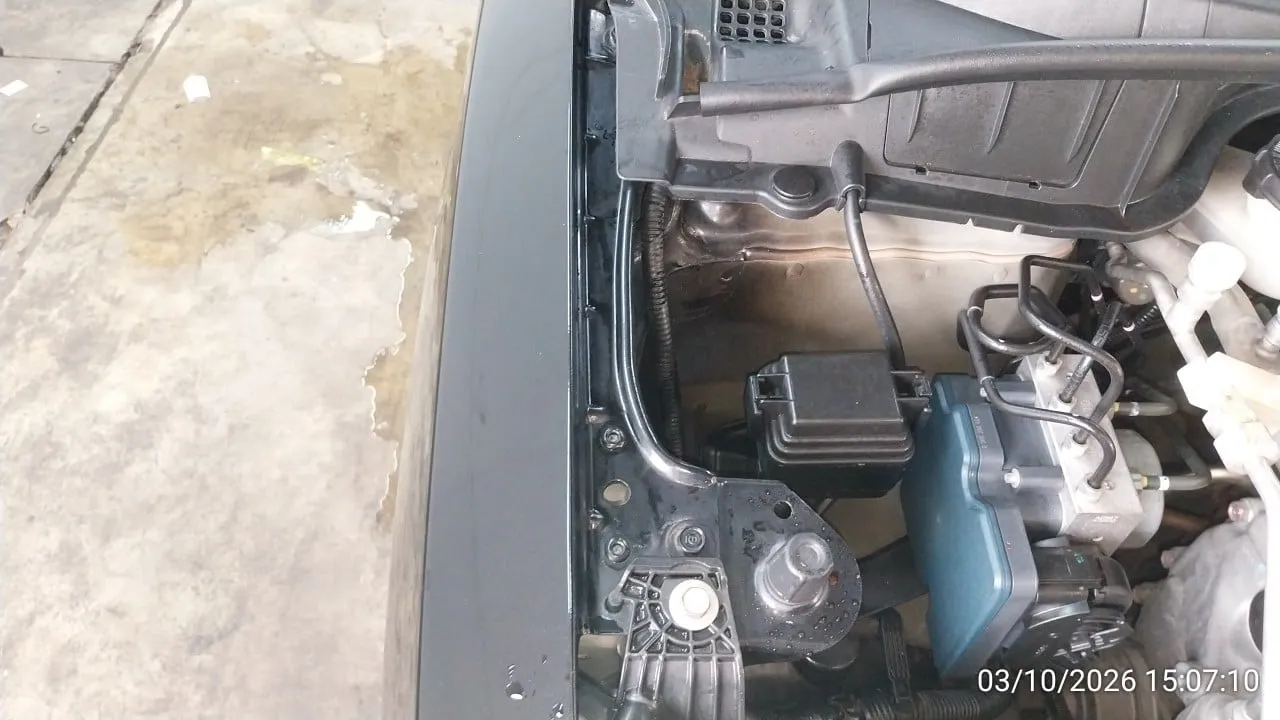 2019 Honda City – 9