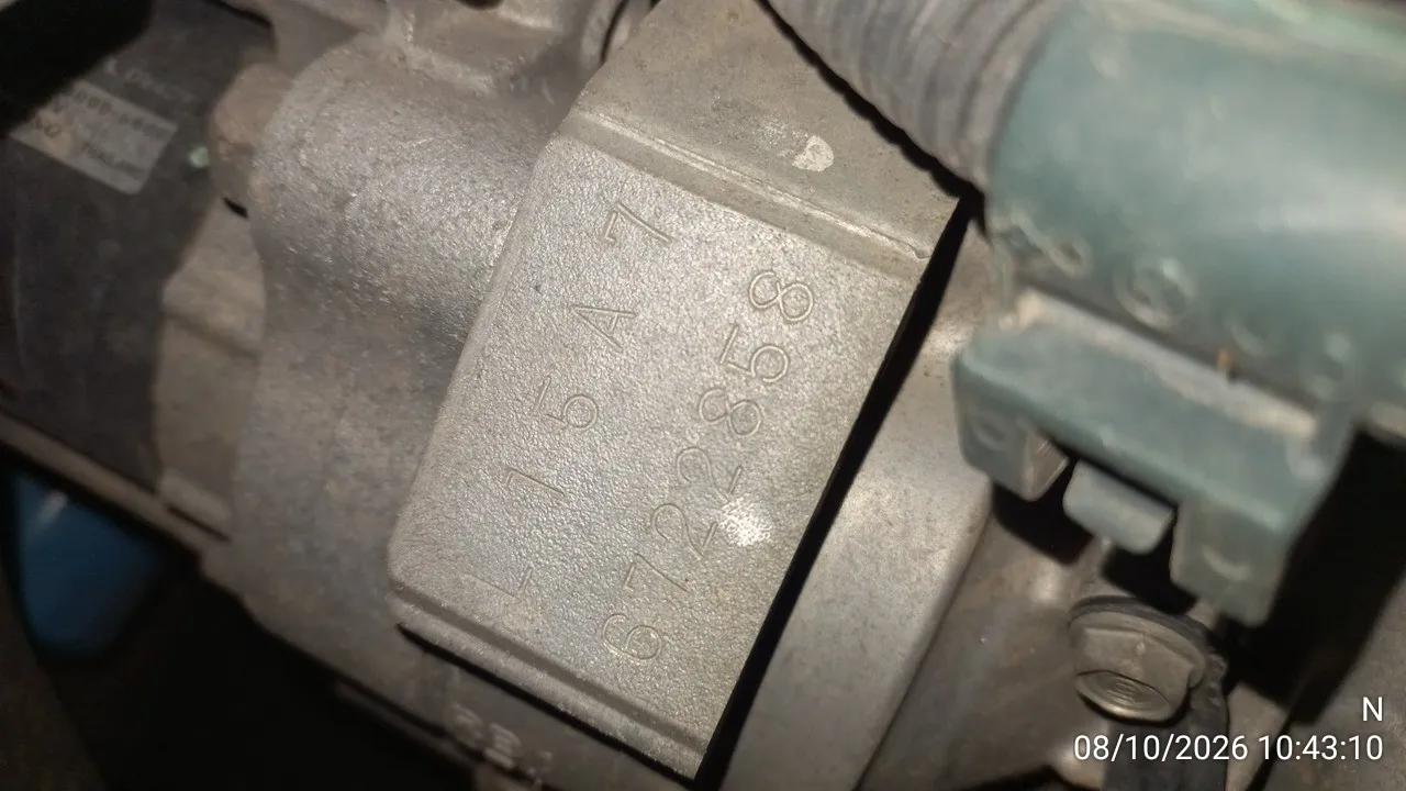 2012 Honda City – 3
