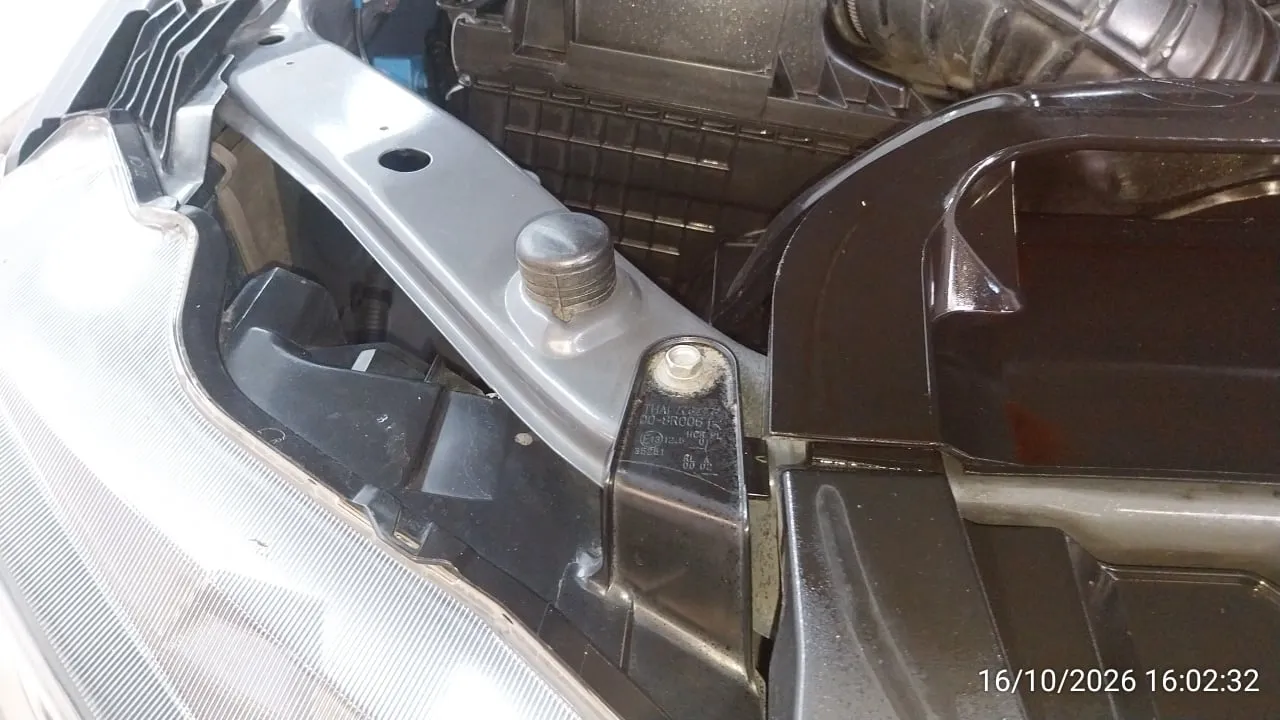 2023 Isuzu D-Max – 12
