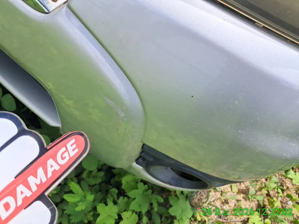 2010 Ford Ranger – 3