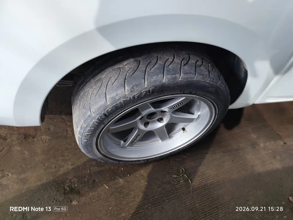 2022 Isuzu D-Max – 10