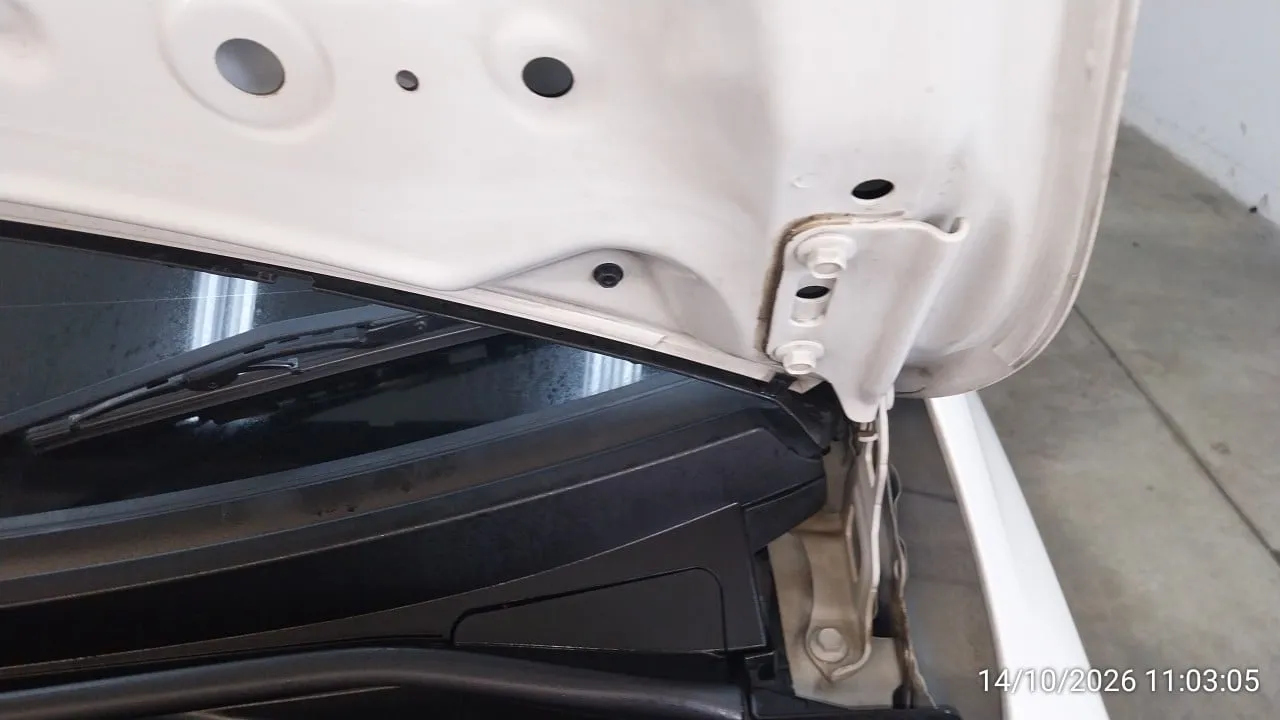 2019 Honda Jazz – 8