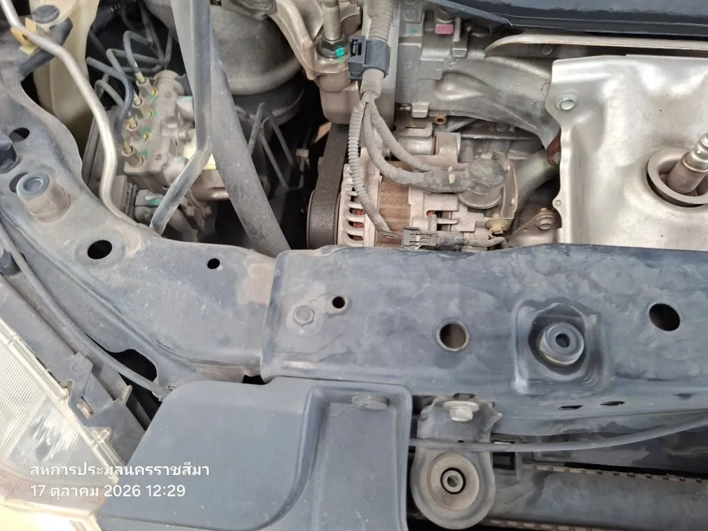 2013 Honda Civic – 12