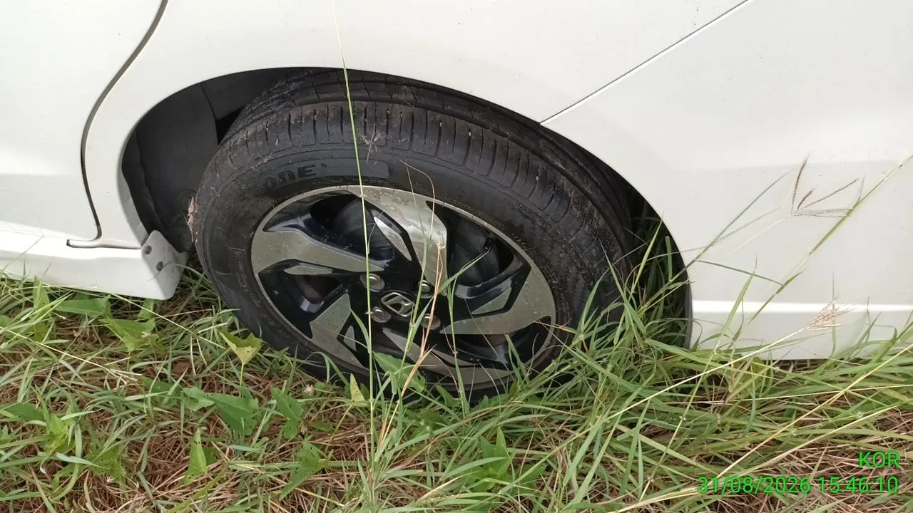 2015 Honda Mobilio – 12
