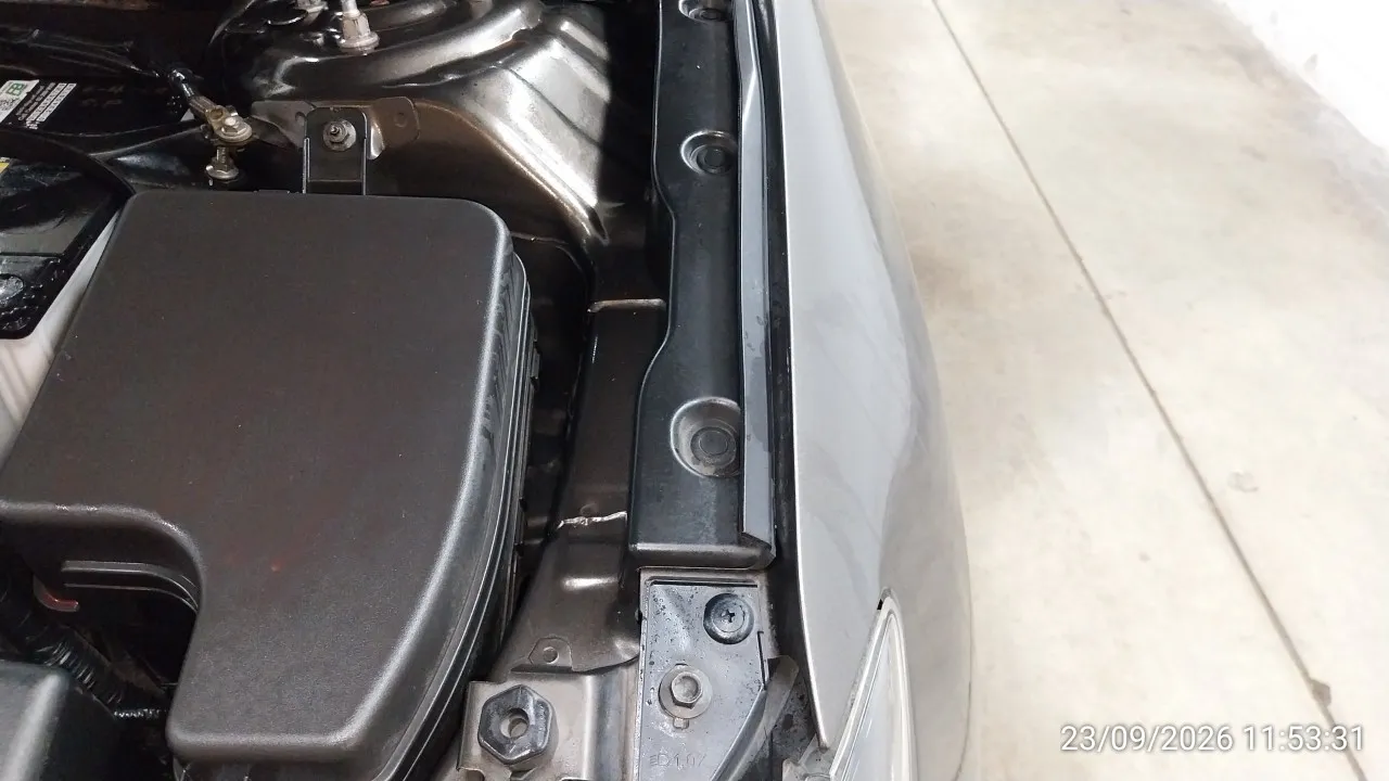 2017 Mazda Mazda3 – 7