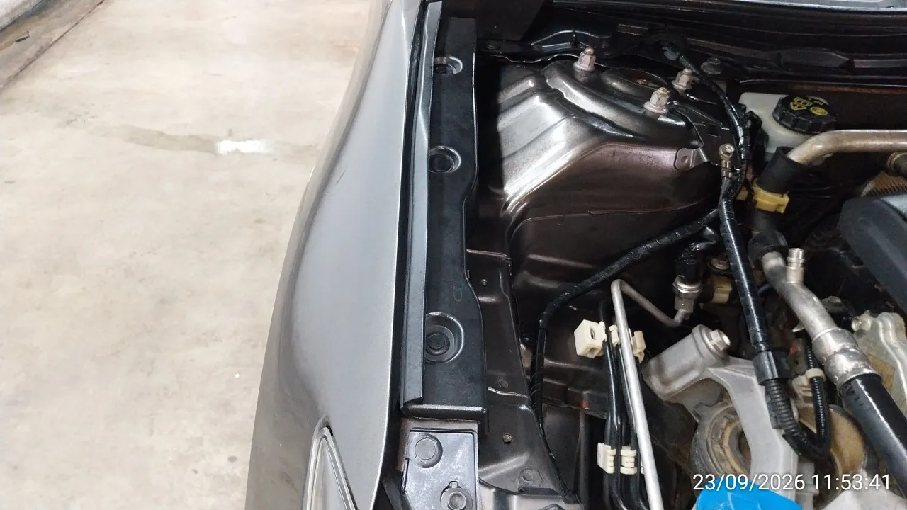 2017 Mazda Mazda3 – 11