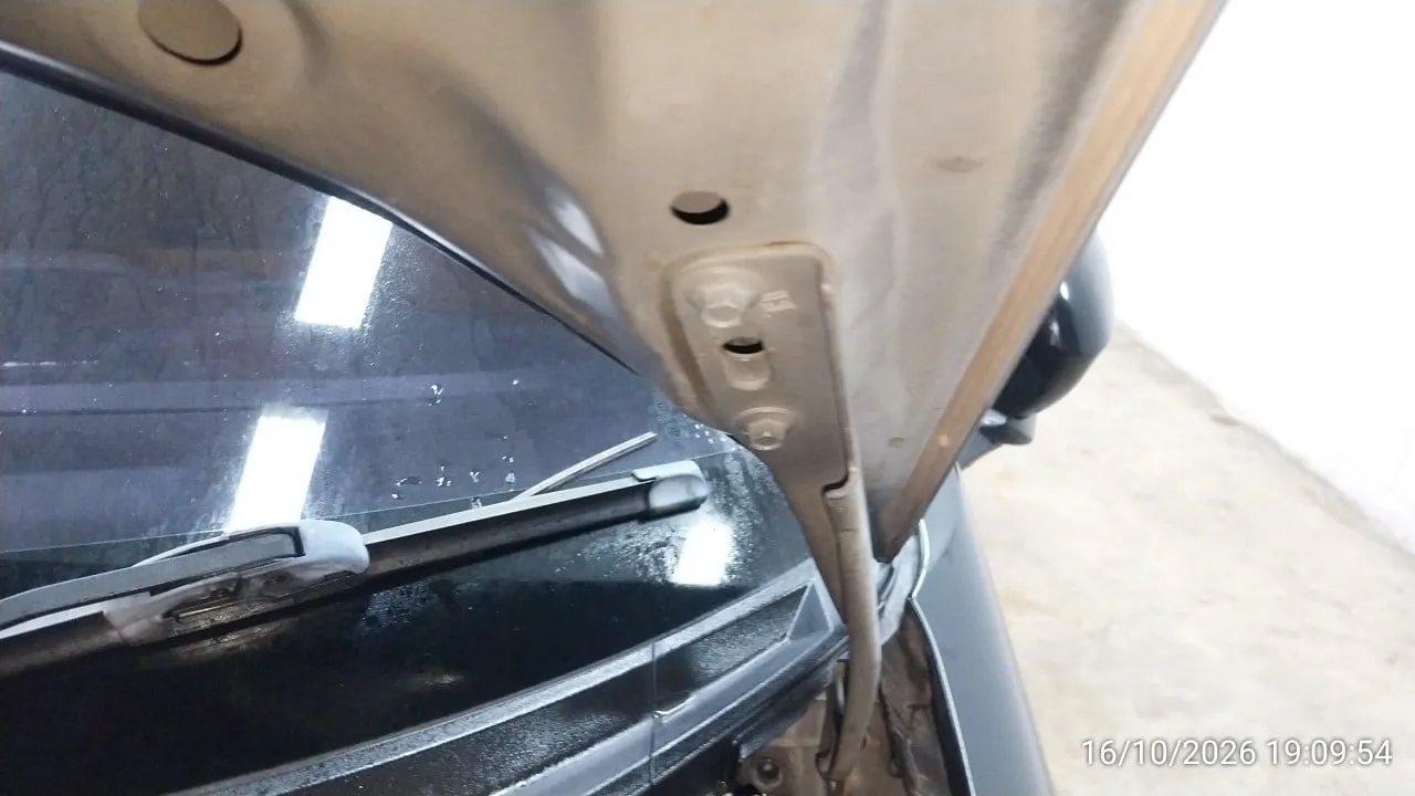 2013 Honda Brio Amaze – 8