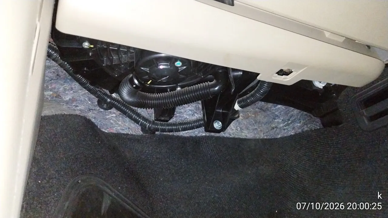 2018 Nissan Navara – 9