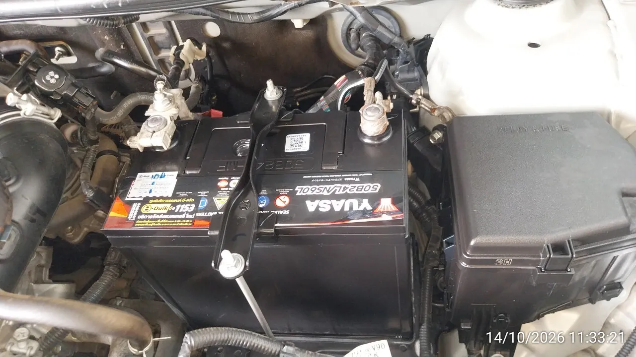2021 Toyota Vios – 9