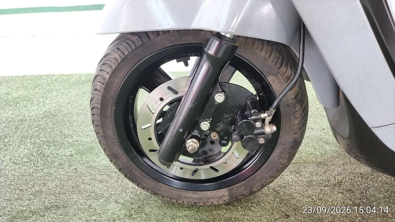 2023 GPX Tuscany 150 – 9