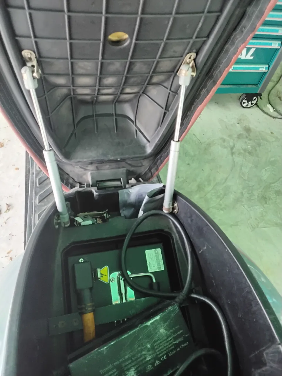 2024 EM Enzo – 3