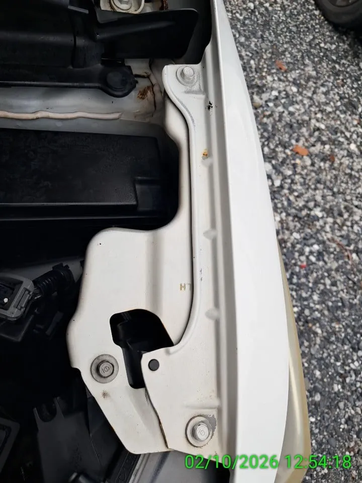 2015 Honda Jazz – 9