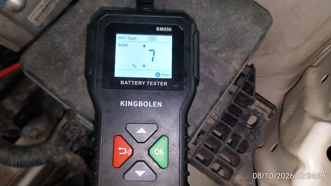 2015 Suzuki Ciaz – 4