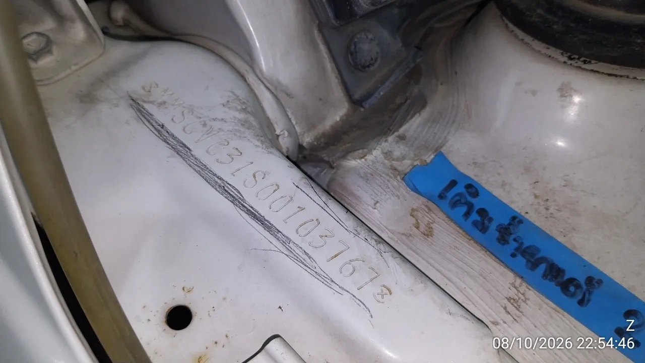 2015 Suzuki Ciaz – 5