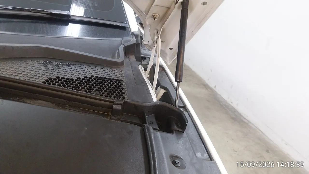 2025 BYD Sealion 6 – 7