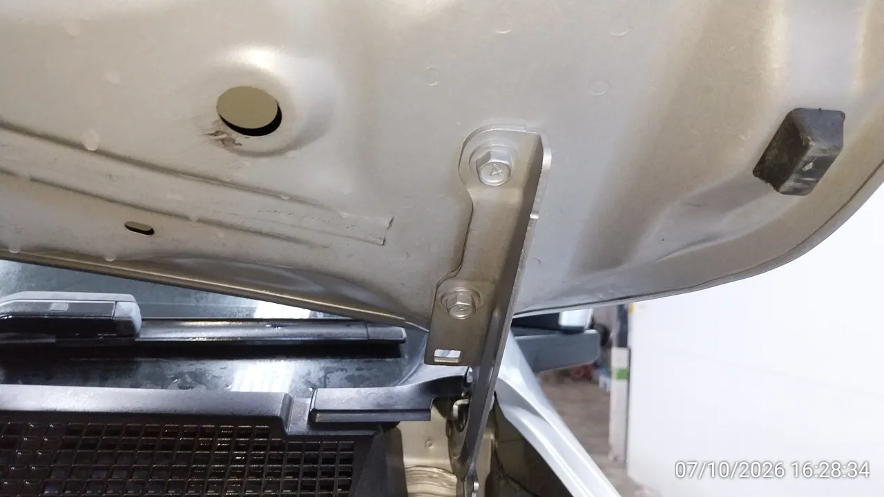 2019 Isuzu D-Max – 9
