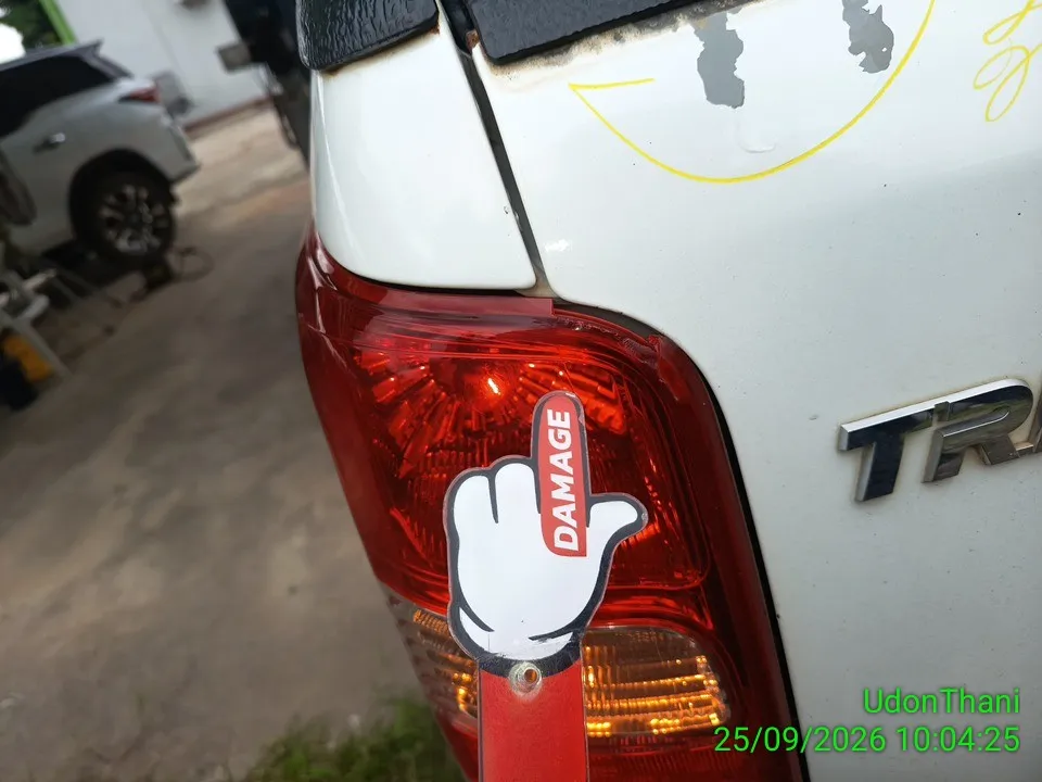 2018 Mitsubishi Triton – 3