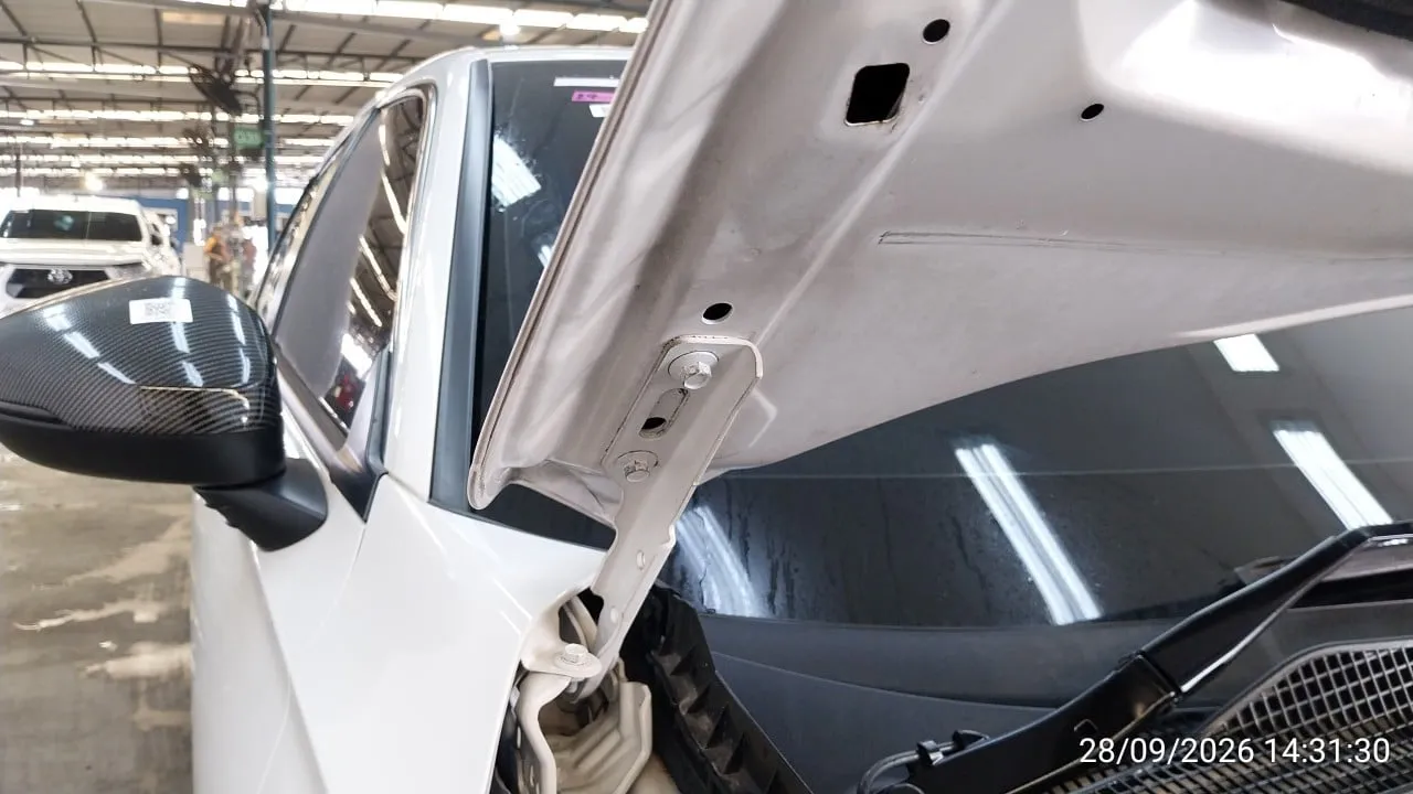 2020 Honda Civic – 12