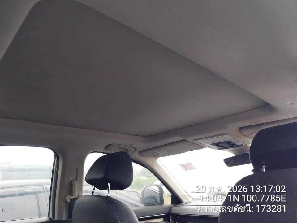 2023 Honda CR-V – 12
