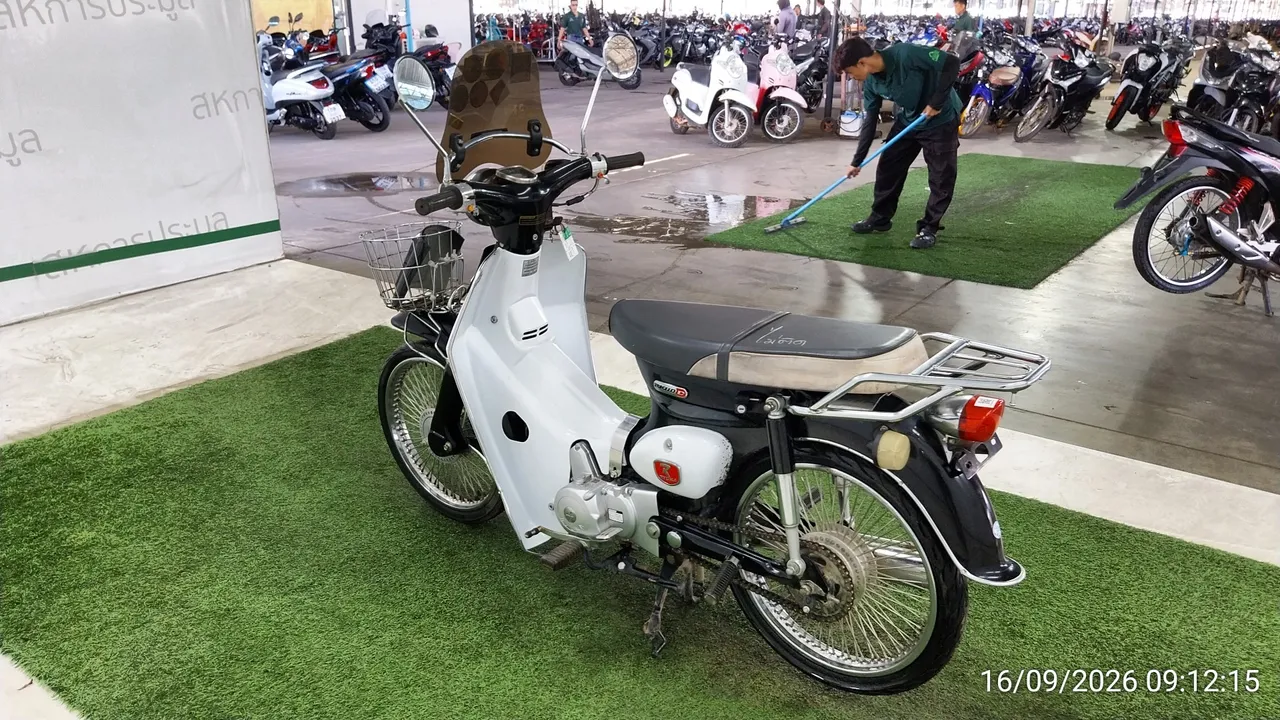 2022 Ryuka Classic – 5
