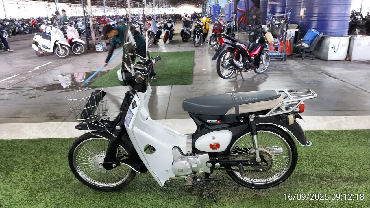2022 Ryuka Classic – 6