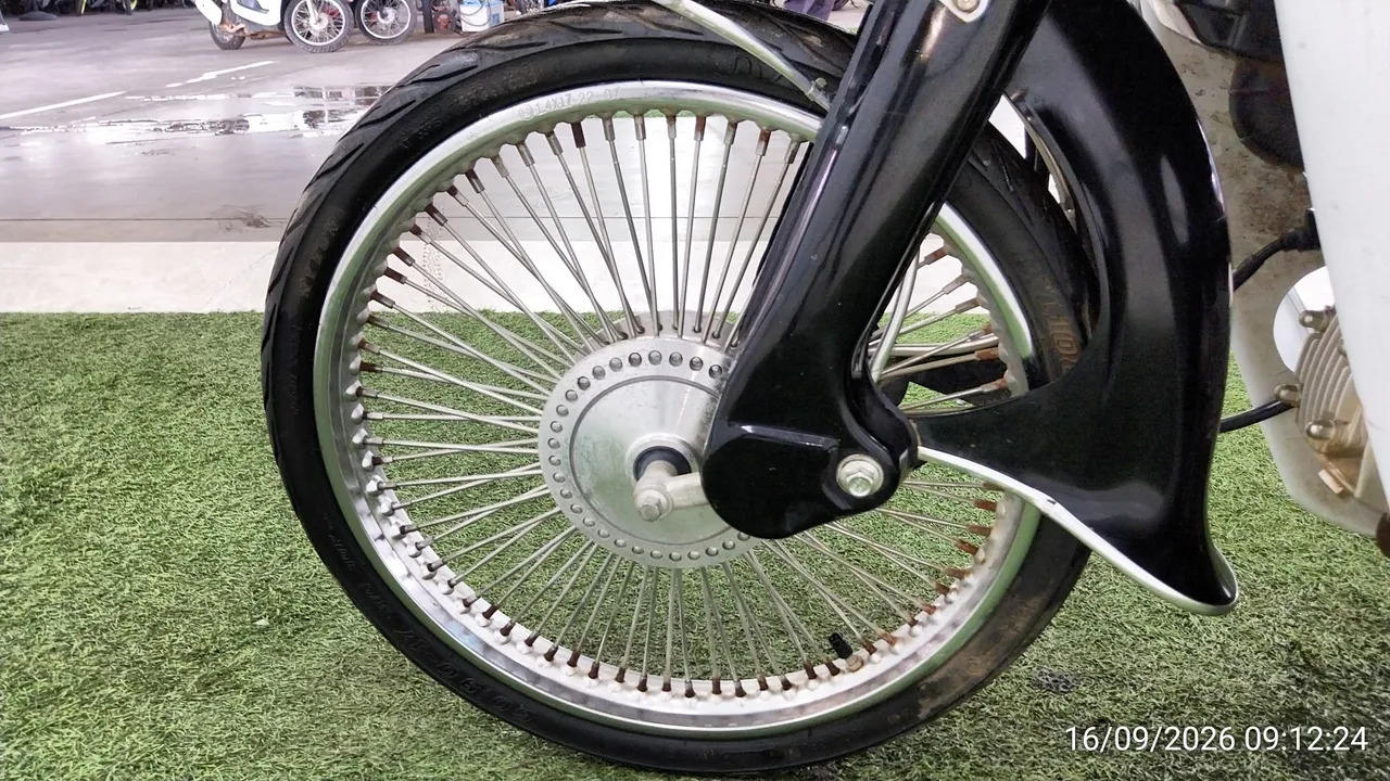 2022 Ryuka Classic – 8