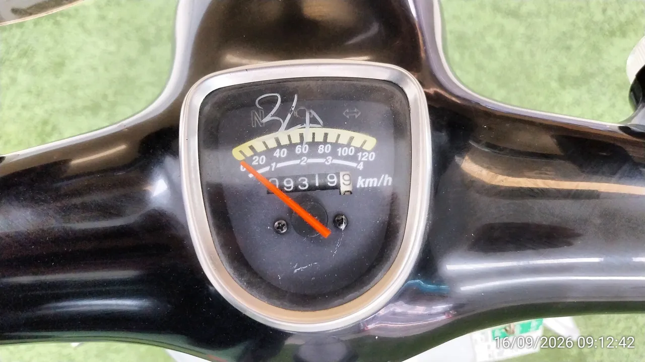 2022 Ryuka Classic – 12