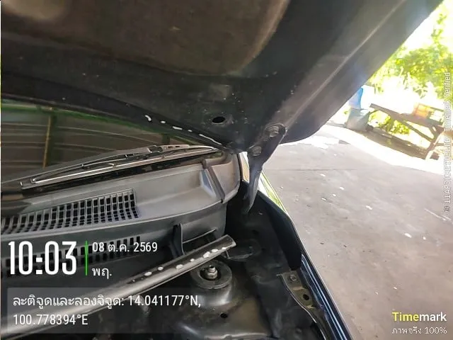 2016 Toyota Vios – 6