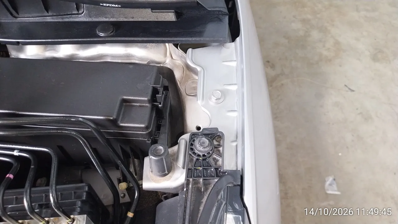 2021 Honda City – 7