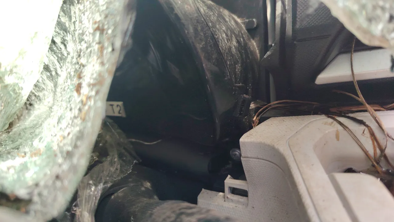 2022 Toyota Veloz – Exterior