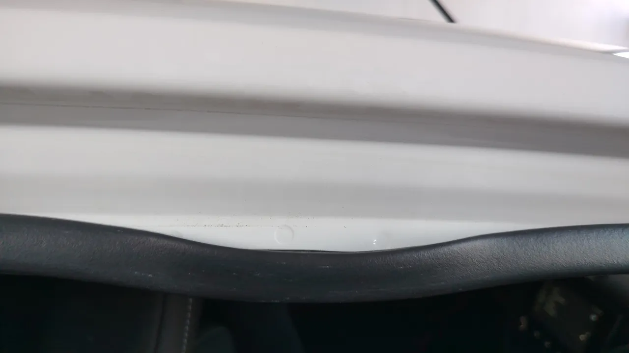 2023 Isuzu D-Max – Exterior
