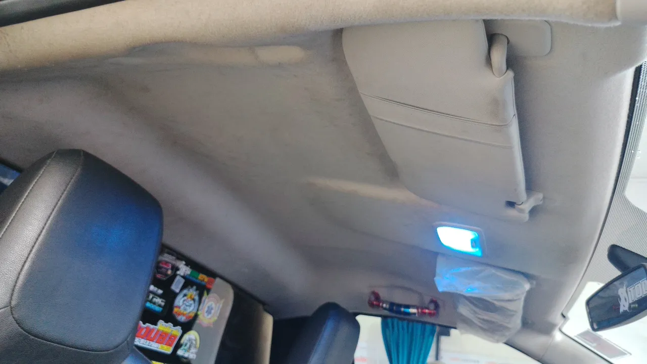 2021 Isuzu D-Max – Exterior