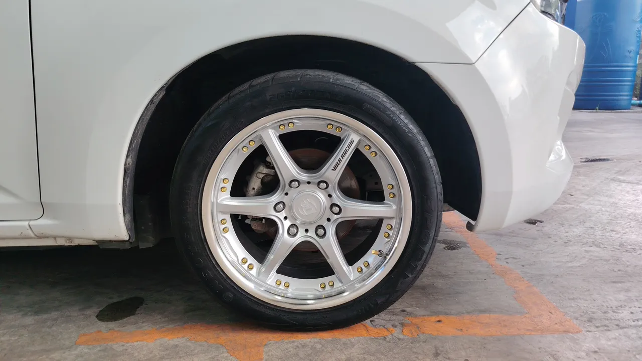 2021 Isuzu D-Max – Exterior