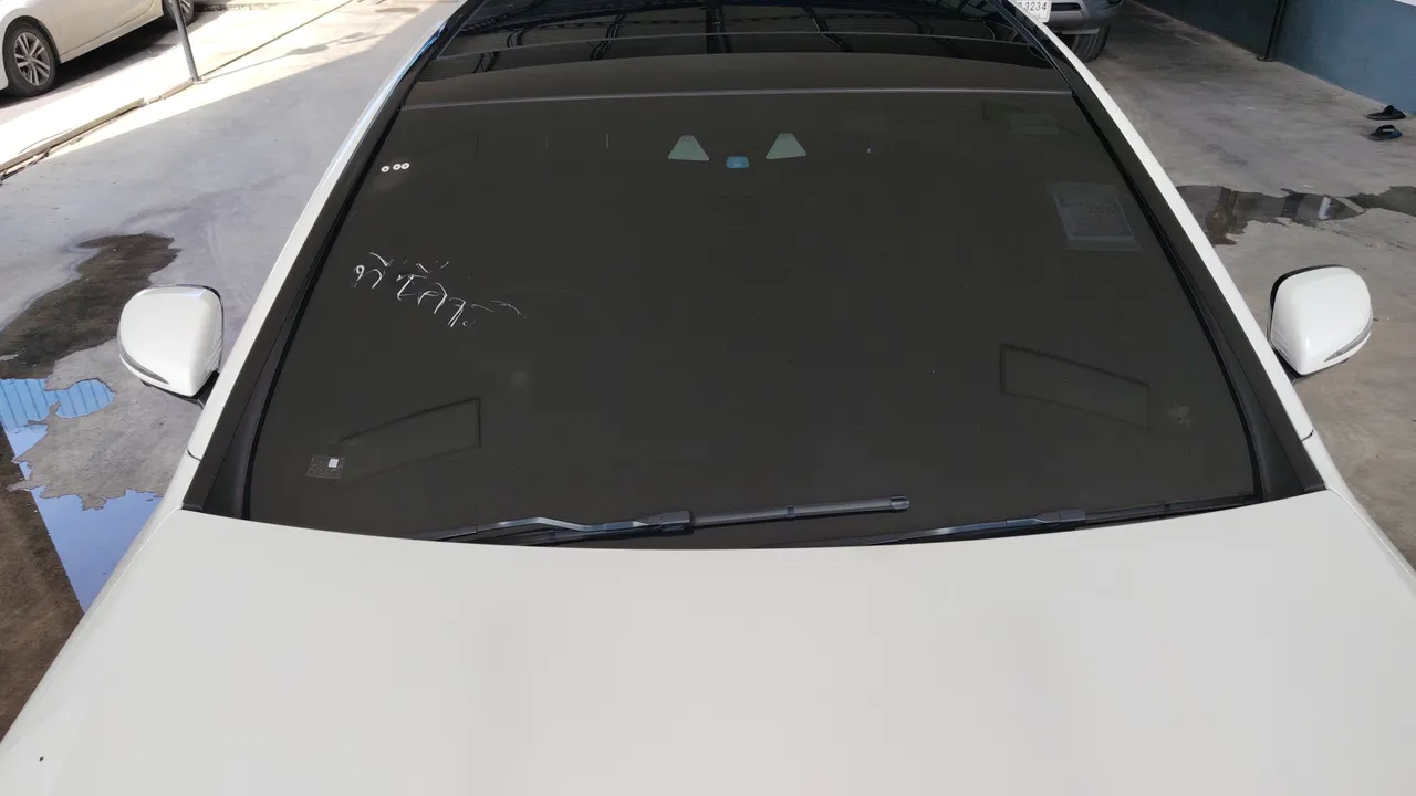 2022 Mercedes-Benz E-Class – Exterior