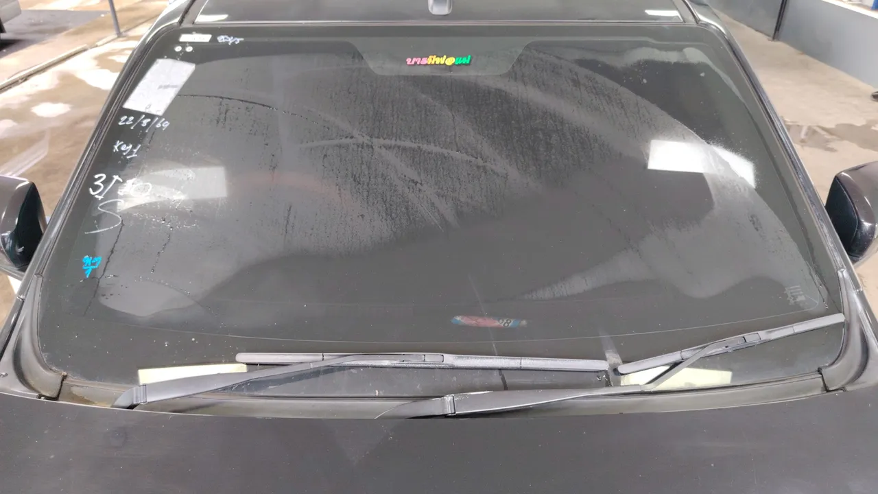 2021 Isuzu D-Max – Exterior