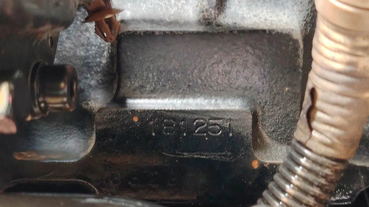 2021 Yanmar YM351A – Exterior