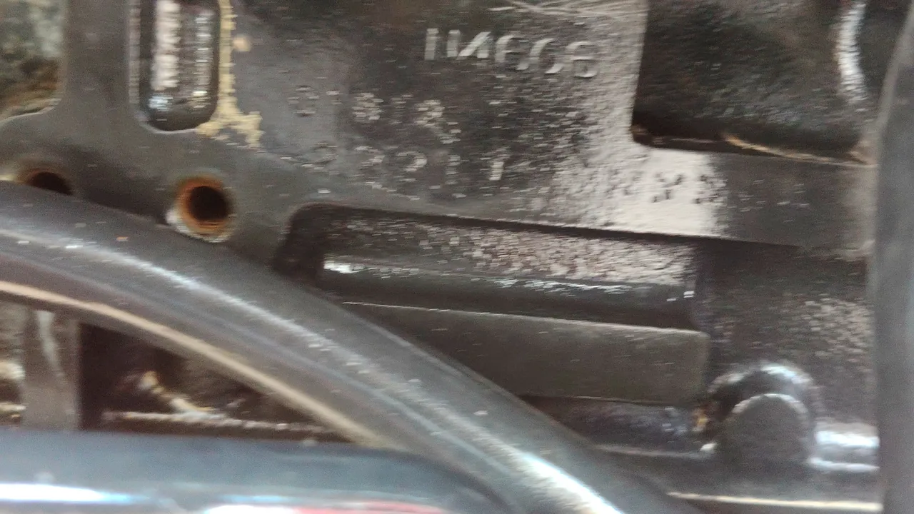 2021 Yanmar YM357A – Exterior