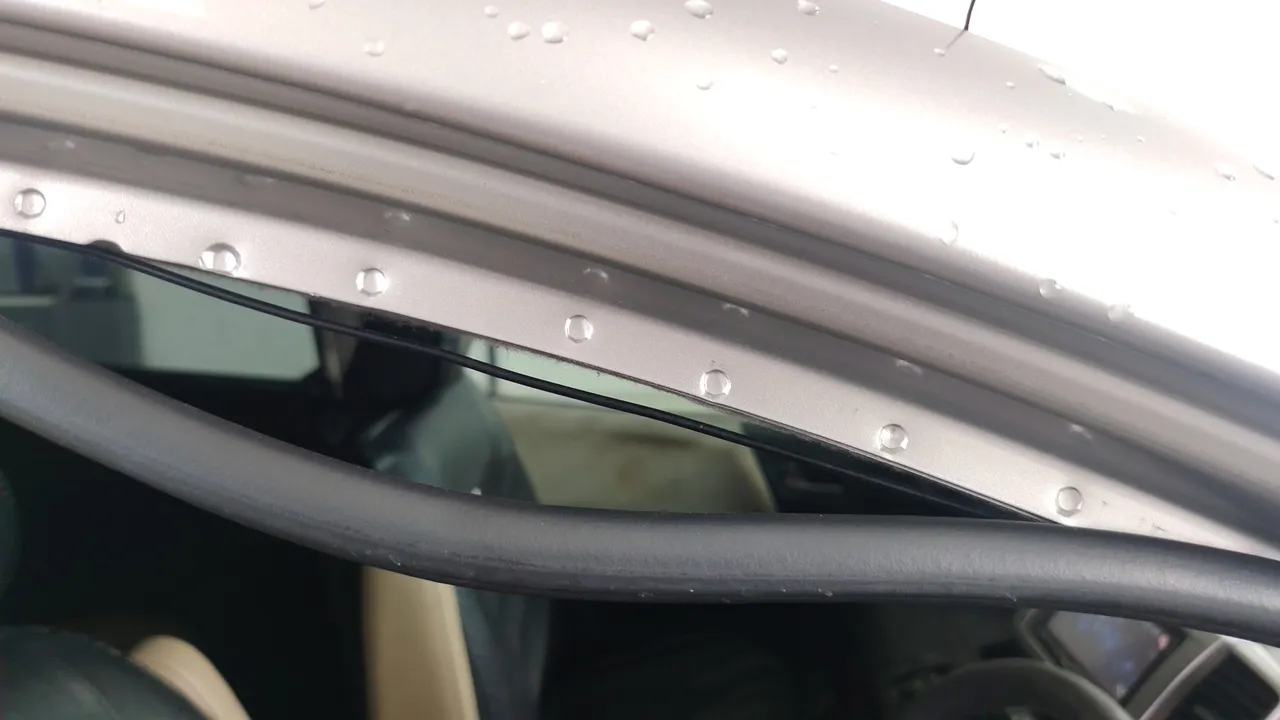 2013 Honda Freed – Exterior